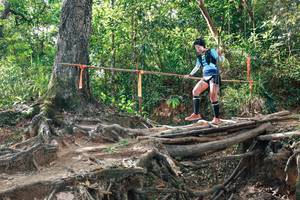 BIB: 
                            <button type="button" onclick="openModal(27555847)" class="btn btn-primary btn-sm float-right btn-popup" data-toggle="modal" data-target=".modal-high-quality">
                        <i class="fas fa-shopping-cart"></i> Add to Cart
                    </button>
                                            <button type="button" onclick="isThisMe(27555847, true)" class="btn btn-success btn-sm float-right btn-popup btn-isme hidden" data-toggle="tooltip" data-placement="bottom" title="นี่คือรูปของคุณใช่ไหม คลิกที่นี่เพื่อเอาเข้าอัลบั้ม">
                        <i class="fas fa-plus"></i> Add to album
                    </button>
                    <button type="button" onclick="isThisMe(27555847, false)" class="btn btn-warning btn-sm float-right btn-popup btn-isnotme hidden">
                        <i class="fas fa-ban"></i> Remove from album
                    </button>